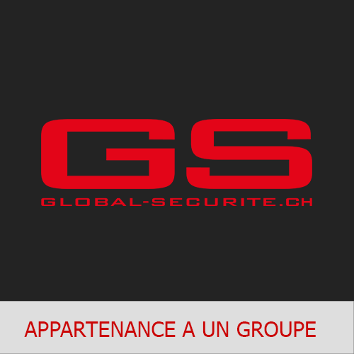 GROUPE GLOBAL-SECURITE.CH