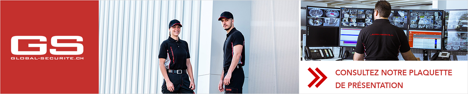 global-securite