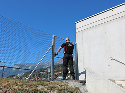 soutien commune valais