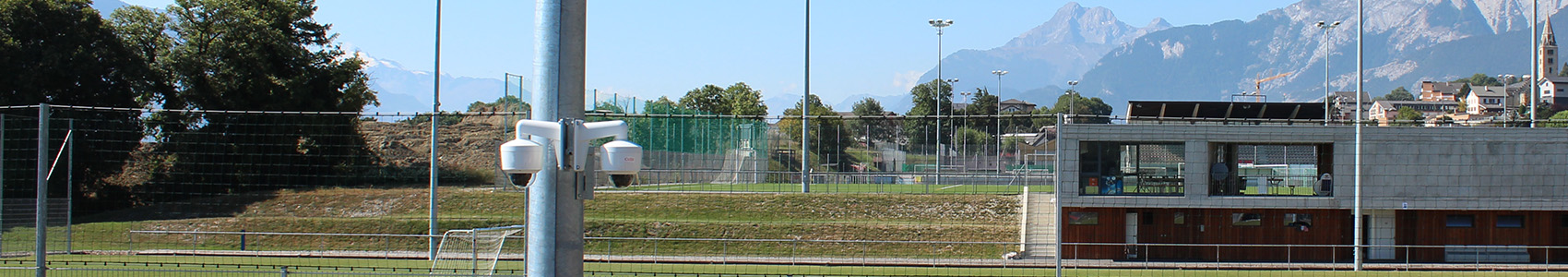videosurveillance valais