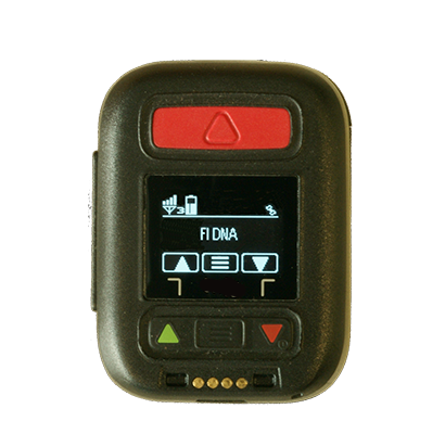 protection individuelle adrienPro