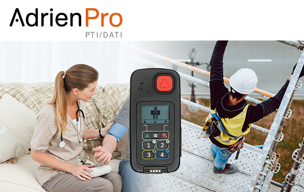 protection individuelle